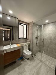 Affinity At Serangoon (D19), Apartment #601967131